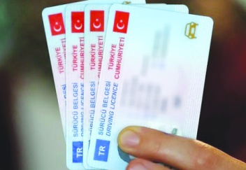 Yenileme bedeli 7 bin 438 TL'ye yükselecek