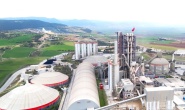 SANKO Dış Ticaret 139’uncu sırada yer aldı