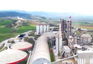 SANKO Dış Ticaret 139’uncu sırada yer aldı