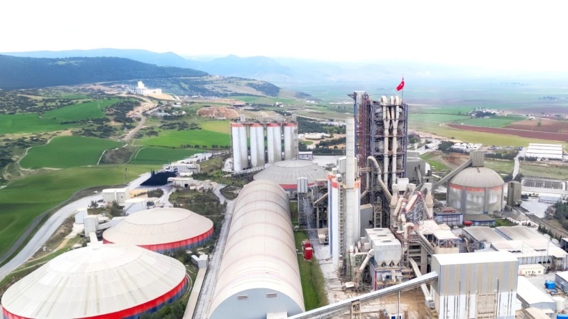 SANKO Dış Ticaret 139’uncu sırada yer aldı