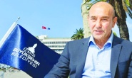 KESK: Yargı sopasıyla belediyeleri teslim  alma operasyonlarına susmayacağız!