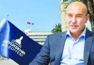 KESK: Yargı sopasıyla belediyeleri teslim  alma operasyonlarına susmayacağız!