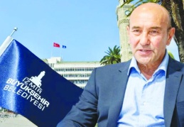 KESK: Yargı sopasıyla belediyeleri teslim  alma operasyonlarına susmayacağız!