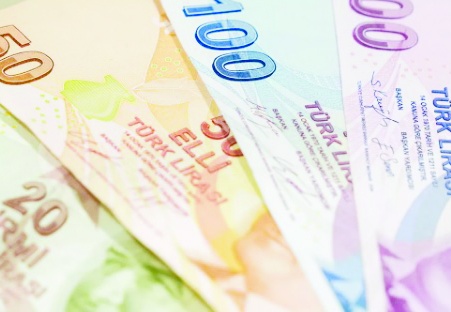 Enflasyonun ardından en düşük emekli maaşı için düzenleme yapılacak