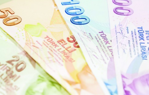Enflasyonun ardından en düşük emekli maaşı için düzenleme yapılacak