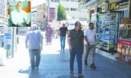 Yoksulluk, eşitsizlik, ayrımcılık ve adaletsizlik tavan yaptı