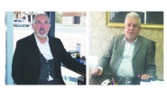 Gerçek gündem olan ekonomiyi  daha yüksek sesle konuşmalıyız