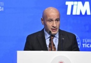 26 sektörün yarısı eksi yazıyor