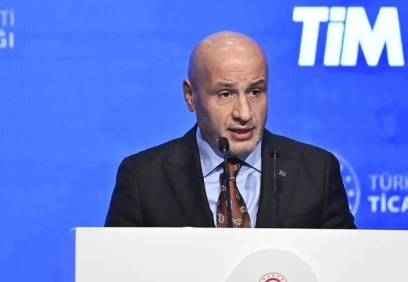 26 sektörün yarısı eksi yazıyor