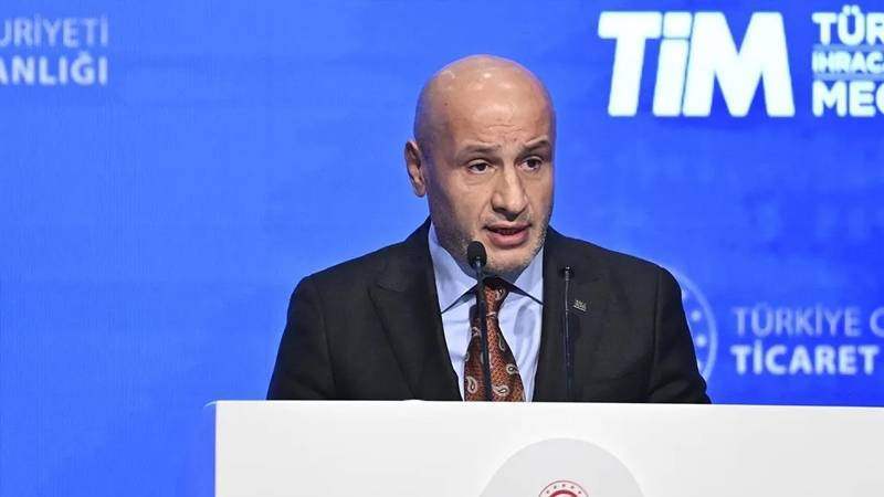 26 sektörün yarısı eksi yazıyor
