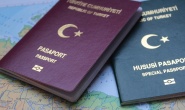 Schengen vizesinde eşik sistemi geliyor