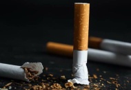 Sigaraya 10 lira vergi zammı yansıyacak