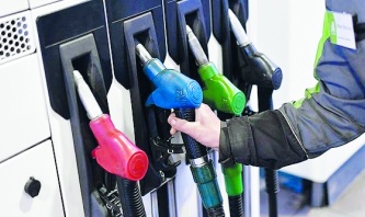 Akaryakıta yarın "otomatik" ÖTV zammı gelecek