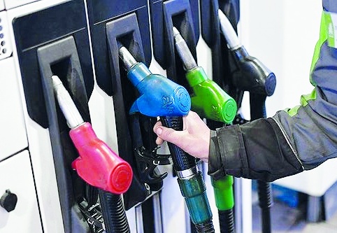 Akaryakıta yarın "otomatik" ÖTV zammı gelecek