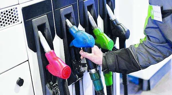 Akaryakıta yarın "otomatik" ÖTV zammı gelecek