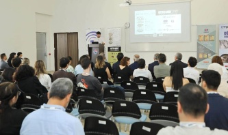 Betonart Mimarlık Yaz Okulu açıldı