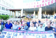 Devletin adaleti, bu  olaylarda tecelli etmiyor