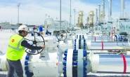 Vatandaşa doğalgaz ve elektrik zammı şoku!..
