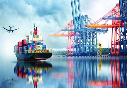 Üretici ve ihracatçılarımıza direnç  kazandıracak hamlelere ihtiyaç var