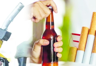 Benzin, motorin ve LPG’nin ÖTV tutarlarının bu gece ÜFE’ye göre ayarlanacak