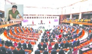 Mecliste çözüm komisyonu oluşturulması gerekiyor