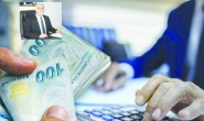 Değersizleştirmeyi, görmezden  gelinmeyi kabul etmiyoruz