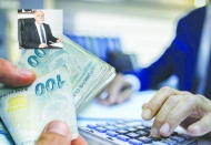 Değersizleştirmeyi, görmezden gelinmeyi kabul etmiyoruz