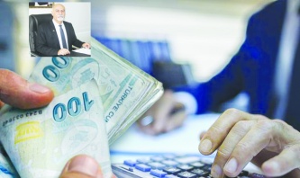 Değersizleştirmeyi, görmezden  gelinmeyi kabul etmiyoruz