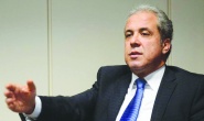 AKP'li Şamil Tayyar'dan iktidara ekonomi eleştirisi: Orta direk çöktü, toplumun feryadına kulak verin