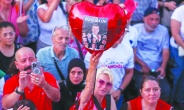 Baskılar CHP'yi durduramıyor | yüzde 36,2