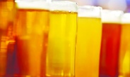 Alkole yarın zam geliyor: En ucuz bira 70 TL olacak