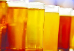 Alkole yarın zam geliyor: En ucuz bira 70 TL olacak