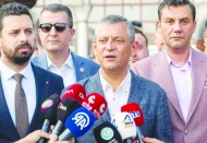Sandığı ortadan kaldırmaya çalışıyorlar