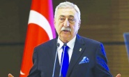 Palandöken'den zamlara tepki: Ekonomiye zarar getirecek, enflasyonu yükseltecek