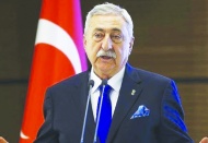 Palandöken'den zamlara tepki: Ekonomiye zarar getirecek, enflasyonu yükseltecek