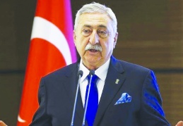 Palandöken'den zamlara tepki: Ekonomiye zarar getirecek, enflasyonu yükseltecek