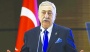 Palandöken'den zamlara tepki: Ekonomiye zarar getirecek, enflasyonu yükseltecek