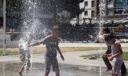 Sıcaklıklar 5 derece yükseliyor