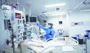 'Hastaneler ticarethaneye dönüştü'