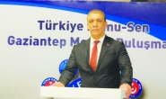Yaşam standartları her geçen gün daha da aşağı çekiliyor