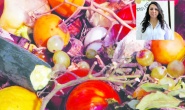 Sıcaklar gıdaların bozulma riskini artırıyor