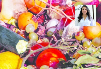 Sıcaklar gıdaların bozulma riskini artırıyor