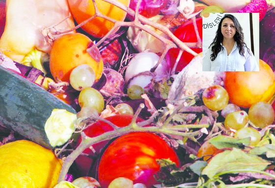 Sıcaklar gıdaların bozulma riskini artırıyor