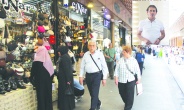 Maliye politikaları daha fazla  vergi toplamak üzerine kuruluyor