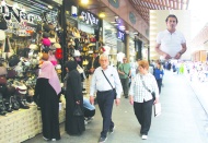 Maliye politikaları daha fazla vergi toplamak üzerine kuruluyor