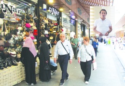 Maliye politikaları daha fazla  vergi toplamak üzerine kuruluyor
