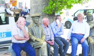 Milyonlarca emeklinin feryadına kulak verin