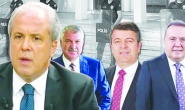 İki il risk altında dedi