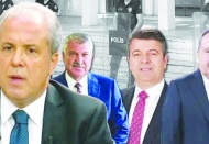 İki il risk altında dedi