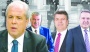 İki il risk altında dedi